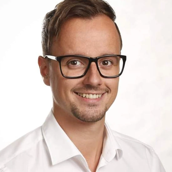 Profilbild_PatrickHablesreiter Patrick Hablesreiter